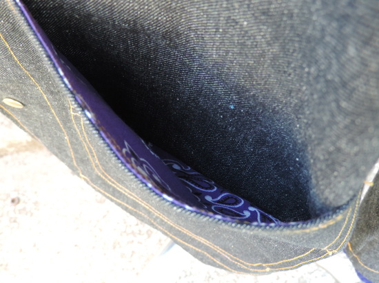 tokyo gimmicks seventy four rah yokohama  2.JPG